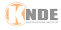 KNDE Co., Ltd.