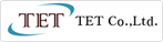 TET Co.,Ltd.