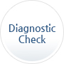 Diagnostic Check