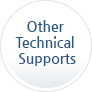 Other Technical Supports