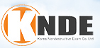 KNDE Co., Ltd.